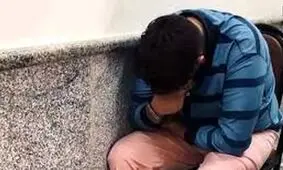 قتل زن جوان در لاهیجان