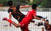 گسل طبقاتی عجیب در فوتبال ایران/ یک بازیکن لیگ برتری هم‌اندازه بودجۀ کامل یک تیم لیگ یکی!

