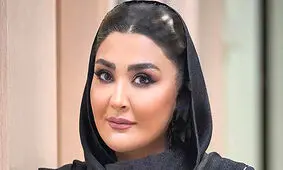 توقیف صفحه اینستاگرام بازیگر زن مشهور به دستور مقام قضایی