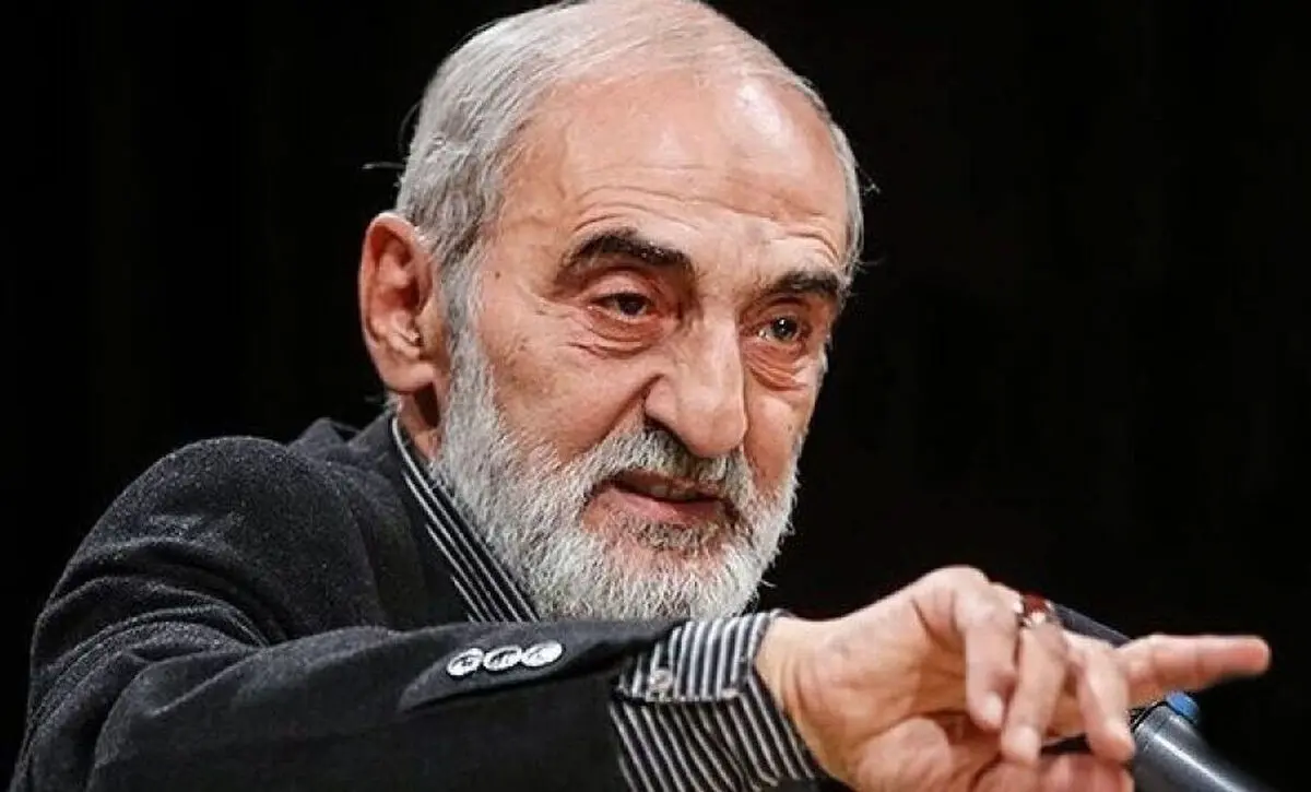 پیشنهاد جنجالی شریعتمداری برای تعطیلی حج؛ هشدار درباره احتمال گروگان‌گیری زائران ایرانی