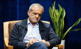 رئیس جمهور قهرمانی تیم ملی والیبال نشسته را تبریک گفت

