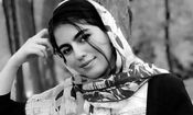 حکم قصاص قاتل الهه حسین نژاد اجرا می شود؟