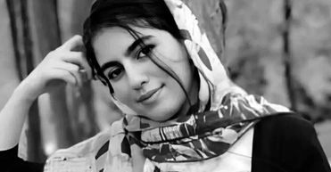 حکم قصاص قاتل الهه حسین نژاد اجرا می شود؟