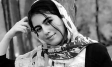حکم قصاص قاتل الهه حسین نژاد اجرا می شود؟