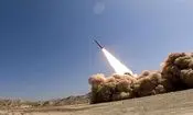 جزئیات اهدافی که آماج حملات پهپادی و موشکی نیروهای مسلح ایران قرار گرفتند/ ویدئو

