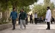 در کمپ ترک اعتیاد چه می‌گذرد؟