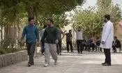 در کمپ ترک اعتیاد چه می‌گذرد؟