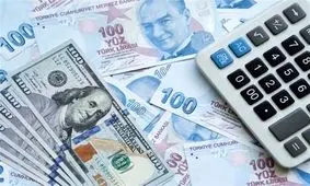 تورم در ترکیه به ۸۱ درصد رسید