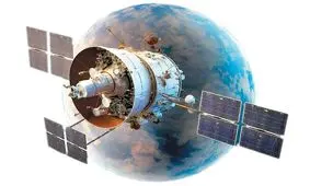 اینترنت ماهواره‌ای در ایران مجوز می‌گیرد