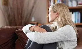 پیش بینی عجیب درباره وضعیت تأهل زنان تا سال ۲۰۳۰؛ حدود ۴۵ درصد از زنان مجرد باشند