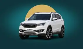 فیدلیتی در بازار ۱.۵ میلیارد تومان شد!