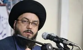 هاشمی: ۳ سال حقوق معوق ظلم آشکار به کارگر است
