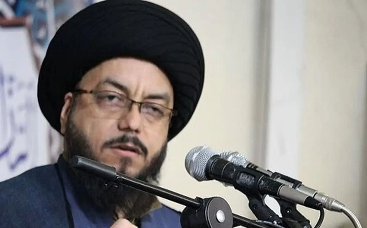 هاشمی: ۳ سال حقوق معوق ظلم آشکار به کارگر است
