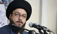 هاشمی: ۳ سال حقوق معوق ظلم آشکار به کارگر است
