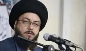 هاشمی: ۳ سال حقوق معوق ظلم آشکار به کارگر است
