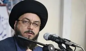 هاشمی: ۳ سال حقوق معوق ظلم آشکار به کارگر است
