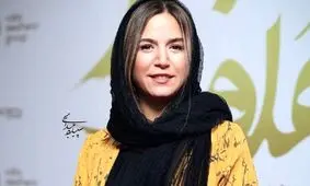 حلقه ازدواج ستاره پسیانی در اکران مردمی کوکتل مولوتف، شایعات ازدواجش را تقویت کرد