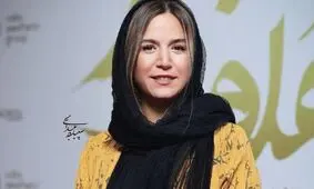 حلقه ازدواج ستاره پسیانی در اکران مردمی کوکتل مولوتف، شایعات ازدواجش را تقویت کرد