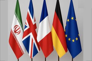 ۹ شهریور، آخرین مهلت اروپا به ایران