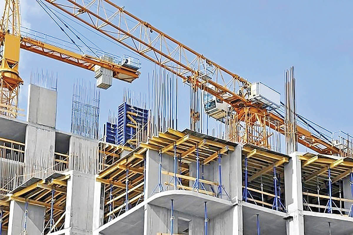 ۱۰برابر شدن قیمت زمین طی یک دهه