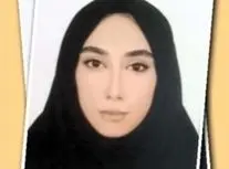 ناپدید شدن مرموز دختر ۱۷ ساله آبادانی/ ویدئو