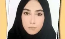 ناپدید شدن مرموز دختر ۱۷ ساله آبادانی/ ویدئو