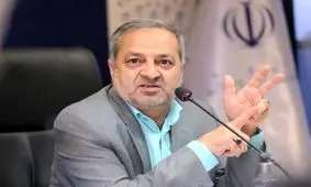 وزیر آموزش‌وپرورش: سال تحصیلی جدید را حضوری و با کمترین چالش آغاز می‌کنیم
