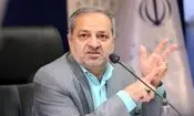 وزیر آموزش‌وپرورش: سال تحصیلی جدید را حضوری و با کمترین چالش آغاز می‌کنیم