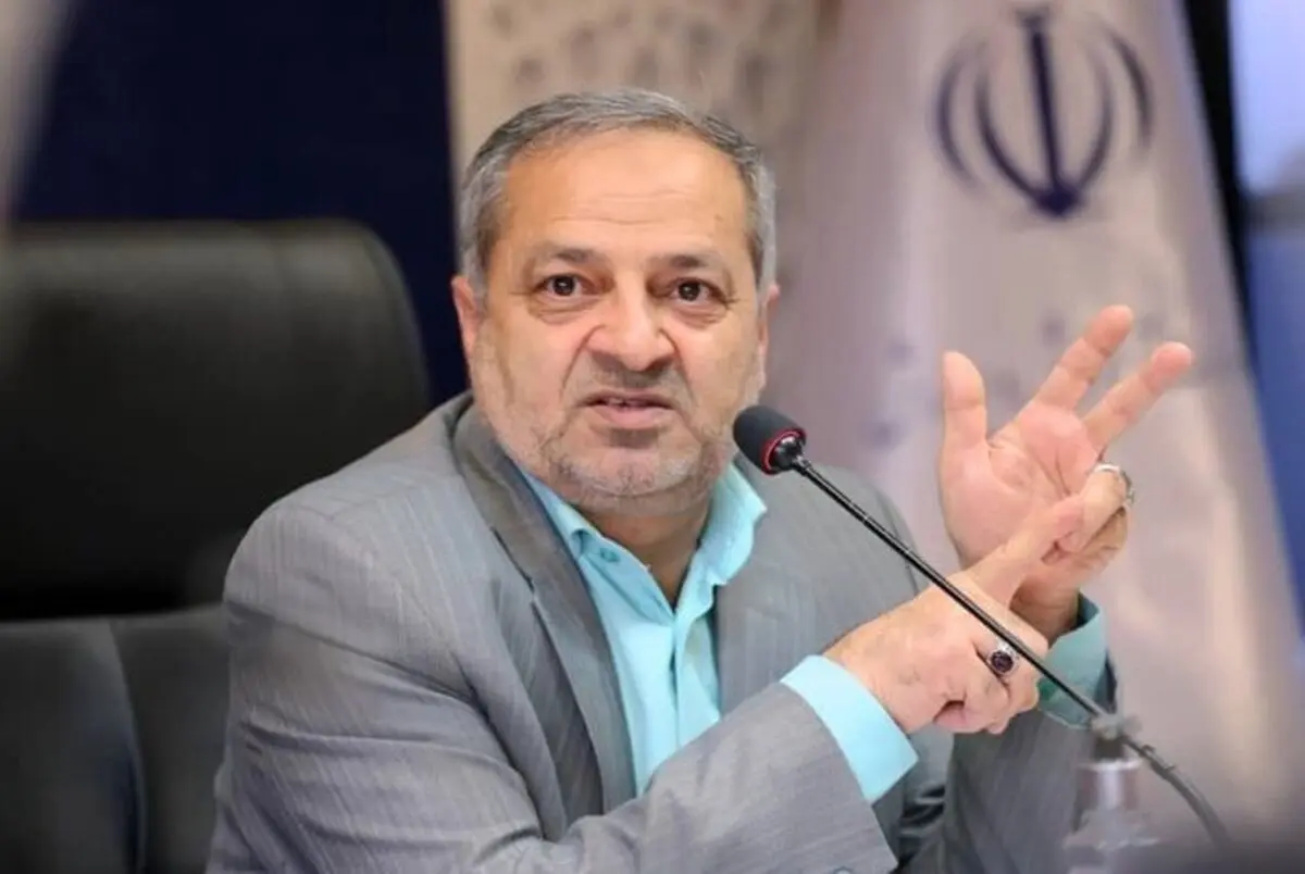 وزیر آموزش‌وپرورش: سال تحصیلی جدید را حضوری و با کمترین چالش آغاز می‌کنیم