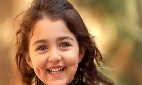 فلسفۀ شوخ‌طبعی؛ چرا می‌خندیم ؟