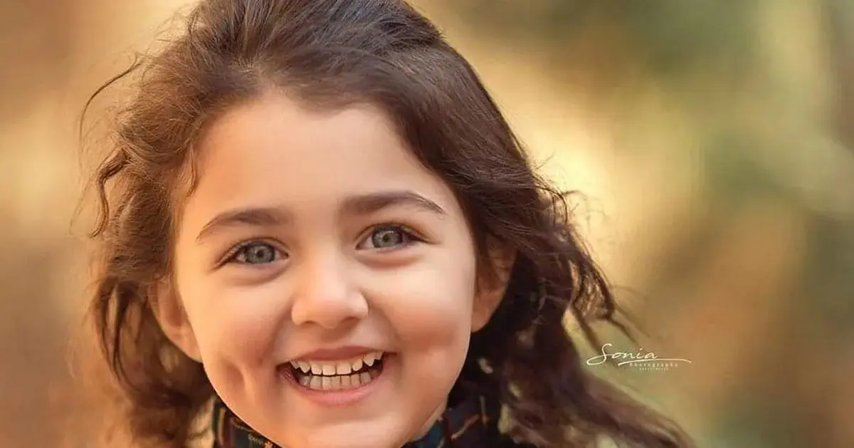 فلسفۀ شوخ‌طبعی؛ چرا می‌خندیم ؟
