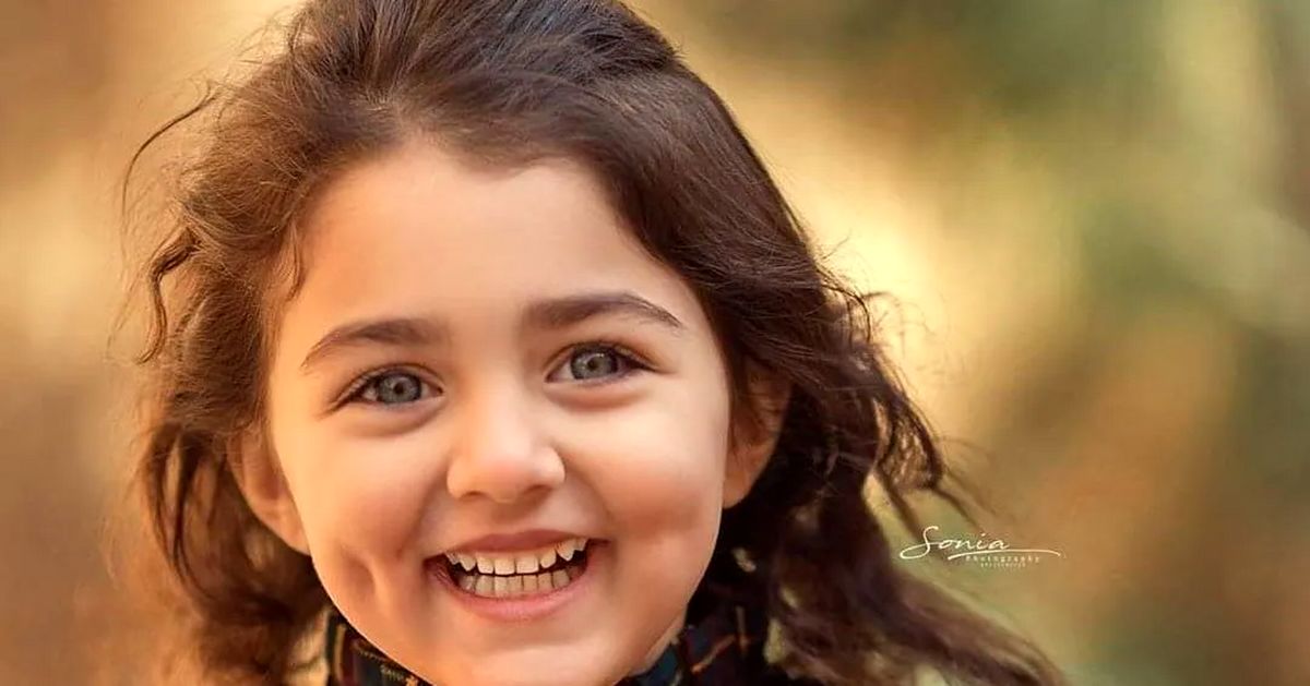 فلسفۀ شوخ‌طبعی؛ چرا می‌خندیم ؟