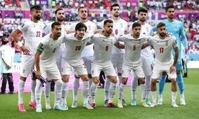دعوت از ۷ بازیکن استقلال و پرسپولیس به تیم ملی