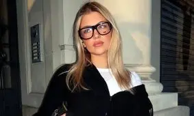 عاشقیت در آفساید | زندگی  عشقی پرمشغله لامین یامال | زنِ تازه زندگی ستاره بارسا | لیلی رولند کیست؟