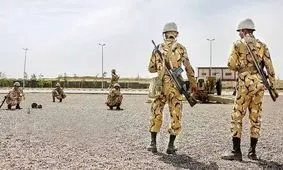 خرید خدمت سربازی برای مشمولان جدید موضوعیت ندارد

