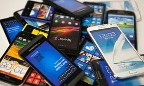 هشدار نسبت به خرید موبایل از فروشندگان غیرمجاز و سایت های نامعتبر