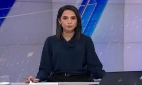 مجری شبکه ایران اینترنشنال بر اثر ابتلا به سرطان درگذشت