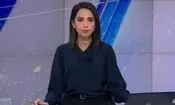 مجری شبکه ایران اینترنشنال بر اثر ابتلا به سرطان درگذشت