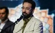 فرزاد جمشیدی: من فقط یک بار خلاف کردم/ ویدئو