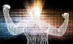 
کشف پروتئین طول عمر!