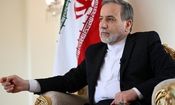 عراقچی: اصرار گروسی برای بازدید از سایت‌های بمباران شده ایران، بی‌معنا است


