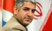 کسری بودجه؛ مهمترین چالش کشور در ماههای پیش رو