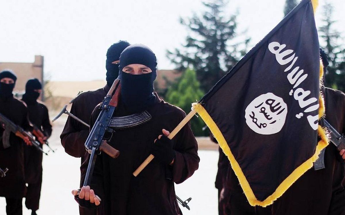 جزئیات جدید از چگونگی کشته شدن رهبر داعش

