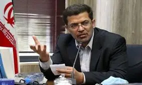 نایب رئیس کمیسیون اجتماعی مجلس: با تورم ۶۰ درصدی افزایش ۲۰ درصدی حقوق کارمندان جواب نمی‌دهد/خط فقر کلانشهرها هر نفر 8 میلیون است