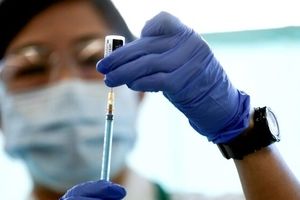 آغاز واکسیناسیون زیرسویه BA.5 امیکرون در ژاپن