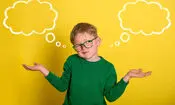 چگونه مهارت های حل مسئله کودکان را تقویت کنیم؟