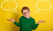 چگونه مهارت های حل مسئله کودکان را تقویت کنیم؟