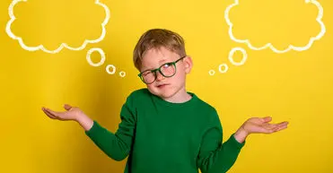چگونه مهارت های حل مسئله کودکان را تقویت کنیم؟