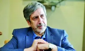 پورمحمدی تا حدی کاهش اعتبار اجتماعی را ترمیم کرد/ او نشان داد روحانیت باید به نقش تاریخی خود برگردد