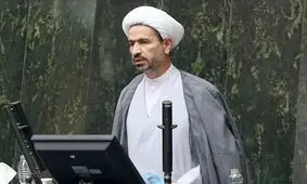حتی بچه های مذهبی و انقلابی هم از وضعیت گرانی‌ها خسته شده‌اند

